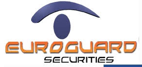 EURO GUARD